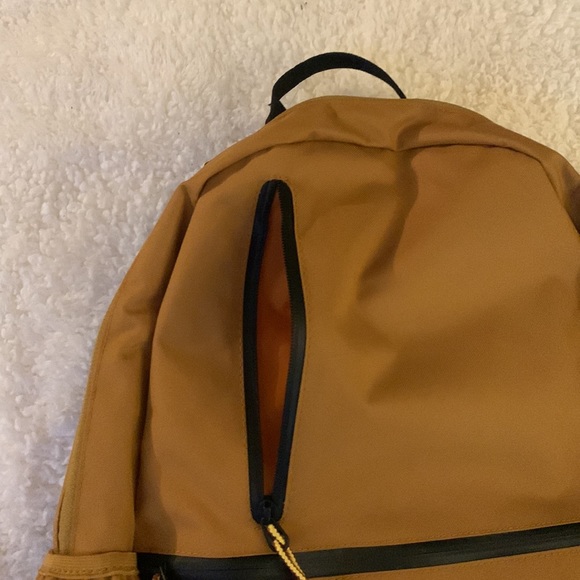 Timberland Backpack. NWT. - Picture 14 of 16